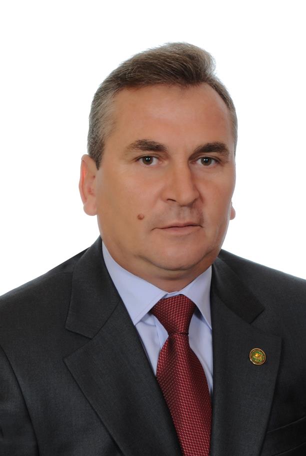 mehmet derdiman.jpg